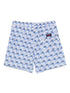 BOXER